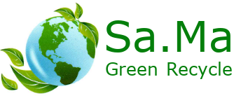 Sa.Ma Green Recycle